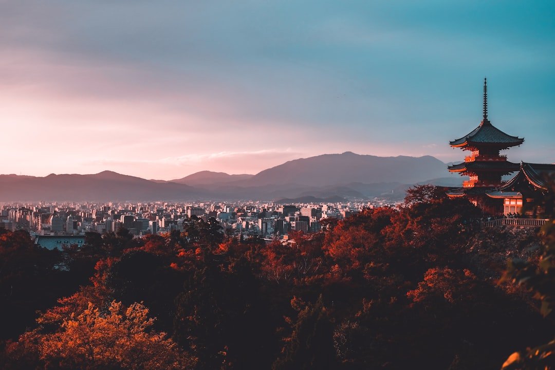 Feature Image
