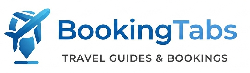 BookingTabs