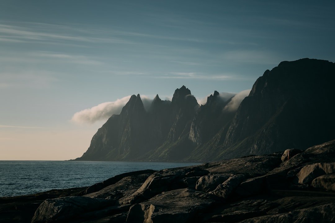 Feature Image