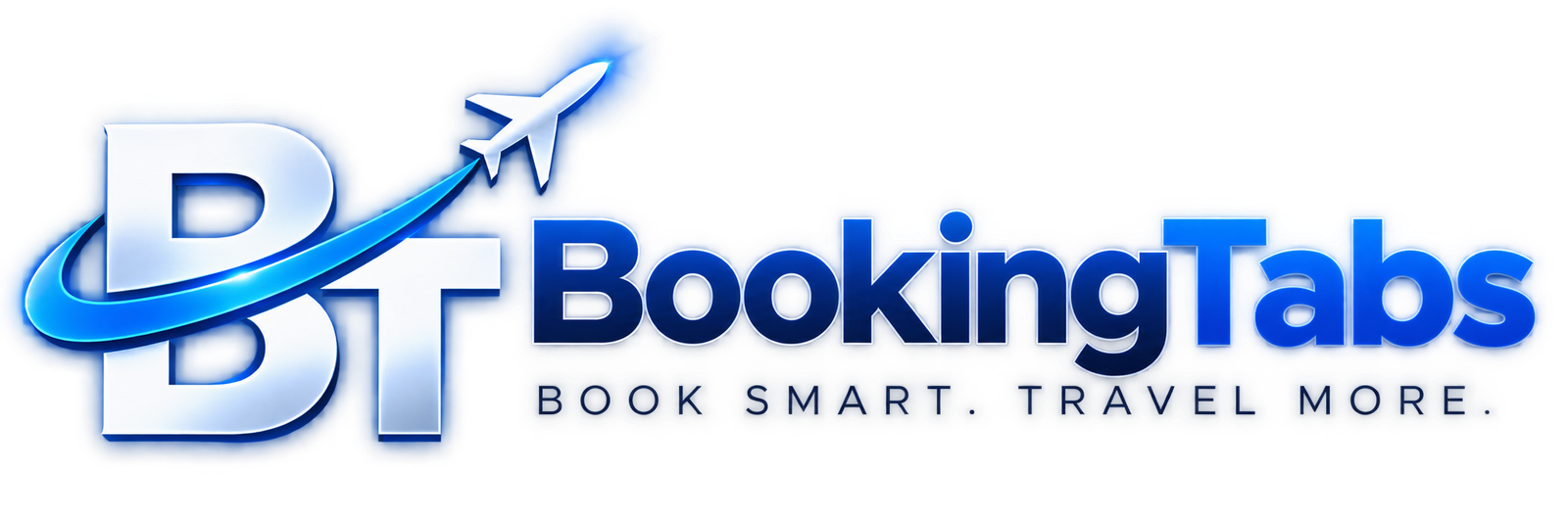 BookingTabs